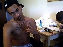 ELI $ DINERO