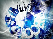 HOMEMADEMONEY ENTERTAINMENT