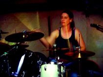 drummerGirl music