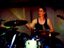 drummerGirl music
