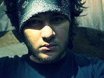 U-Seff