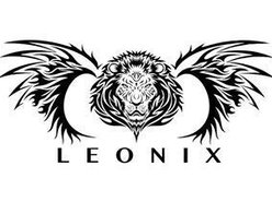 Leonix