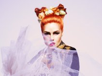 Guru Groove Foundation