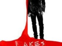 Lakes