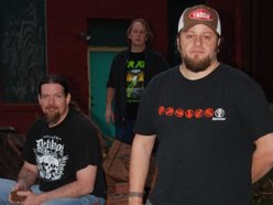 Image for DirtyFinger