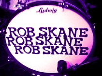 Rob Skane