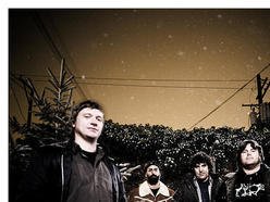 Image for Appleseed Cast
