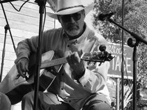 Joe Watson