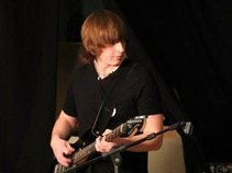 Matt Coats