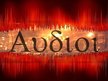 Audioi