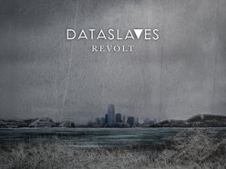 Dataslaves