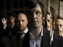 Copeland