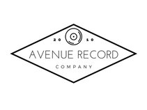 Avenue Record Company
