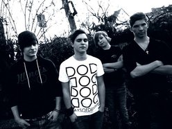 Image for Road To Perdition