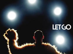 Image for Let Go