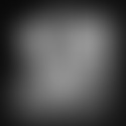 1649362663035 20221015190111878