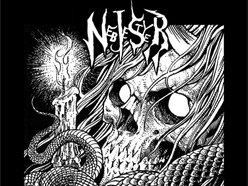 NEBJESTYER
