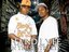 HLS  ( Pittman Ent )