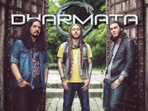 Dharmata