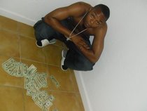 Fast Money ent/ yella da truth