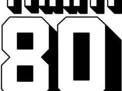 Image for Tahiti 80