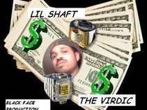 Lil Shaft