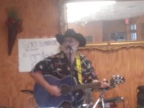 keith lambert