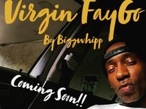 Antmackn aka BigWhipp