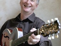 Billy Bragg