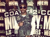 Rich Fa'mus
