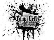Topp Left