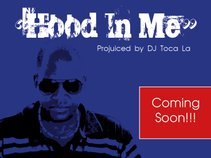 Ekia Records Platinum Beatz