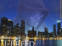 Jbreed