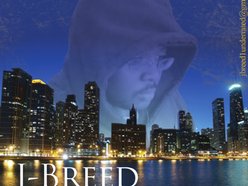 Image for Jbreed