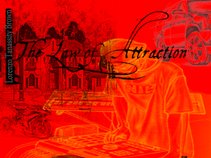 Lorenzo TANASSITY Brown