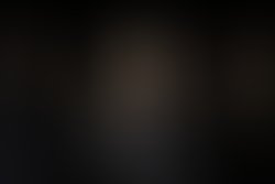 1328911369 new saliva1