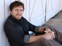 Bryan Edwards