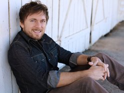 Image for Bryan Edwards
