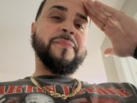 Moe D