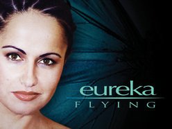 ReverbNation profile picture for @eureka