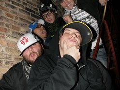 Image for KingHellBastard