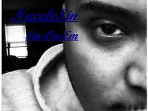 NuccleSin (Sin-On-Em)