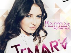 Image for Temara Melek