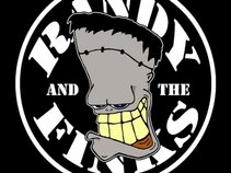 Randy and the Finks