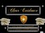 Clear Evidence ( Pittman Ent. )