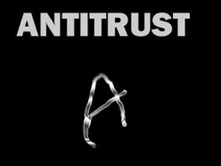 ReverbNation profile picture for @antitrust