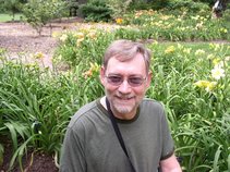 Jim Andris