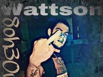Wattson803