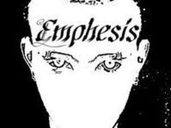 3mphesis