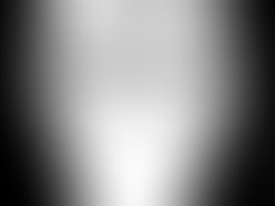1343278435 245997445428870 100000558485699 906525 4349428 n